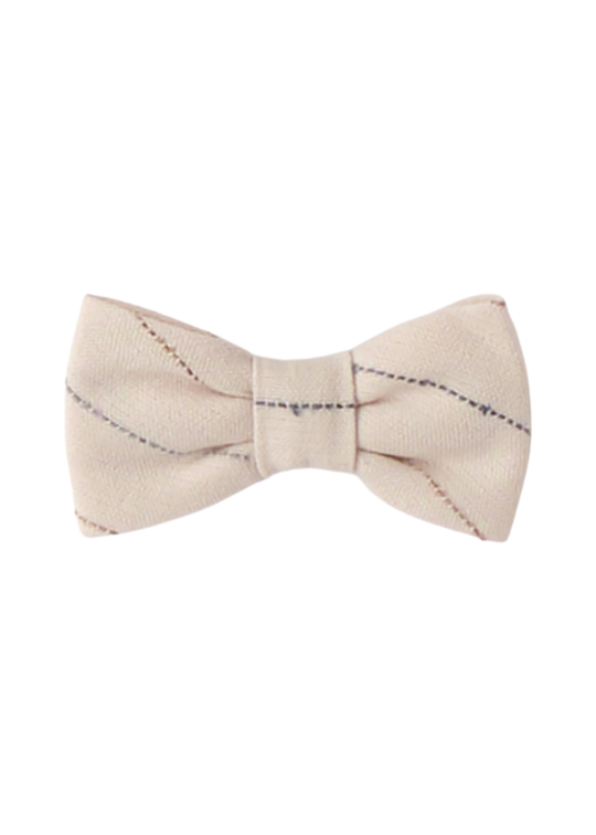 Papion Crem cu Dungi  3.g306/00 Minibanda