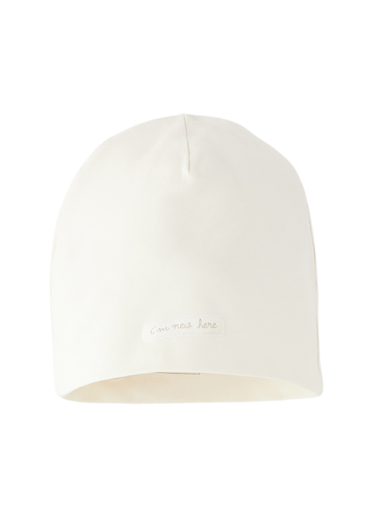 Fes din Bumbac Crem 4.G917/00 iDO