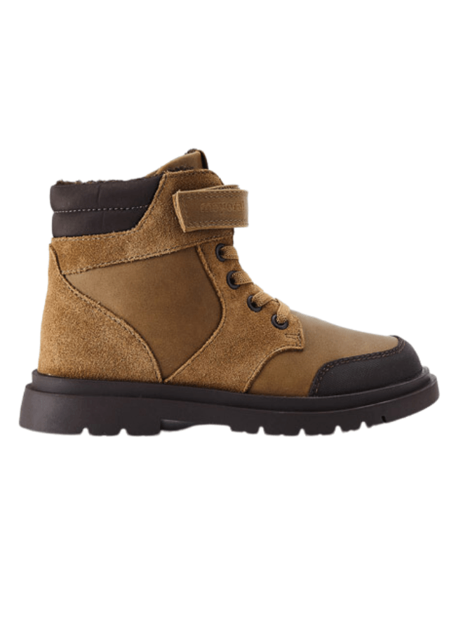 AnneBebe - Ghete Maro cu Siret pentru Baieti 44412 Mayoral