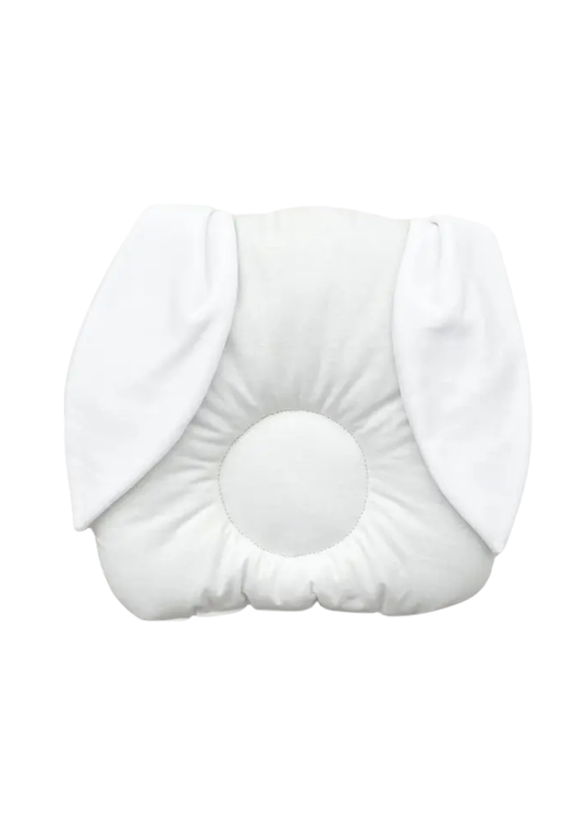 Perna Impotriva Plagioencefaliei Iepuras Alba – 1080-2014 Dada&Rocco