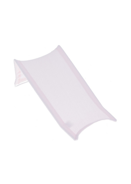 Textile Bathroom Support White DM-015-103 BabyOno