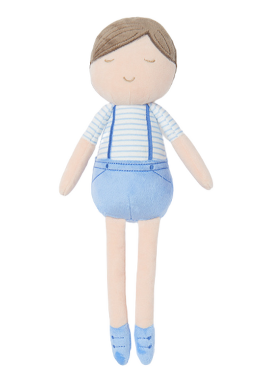 Toy from Plus Baietel col 74 19272 Mayoral