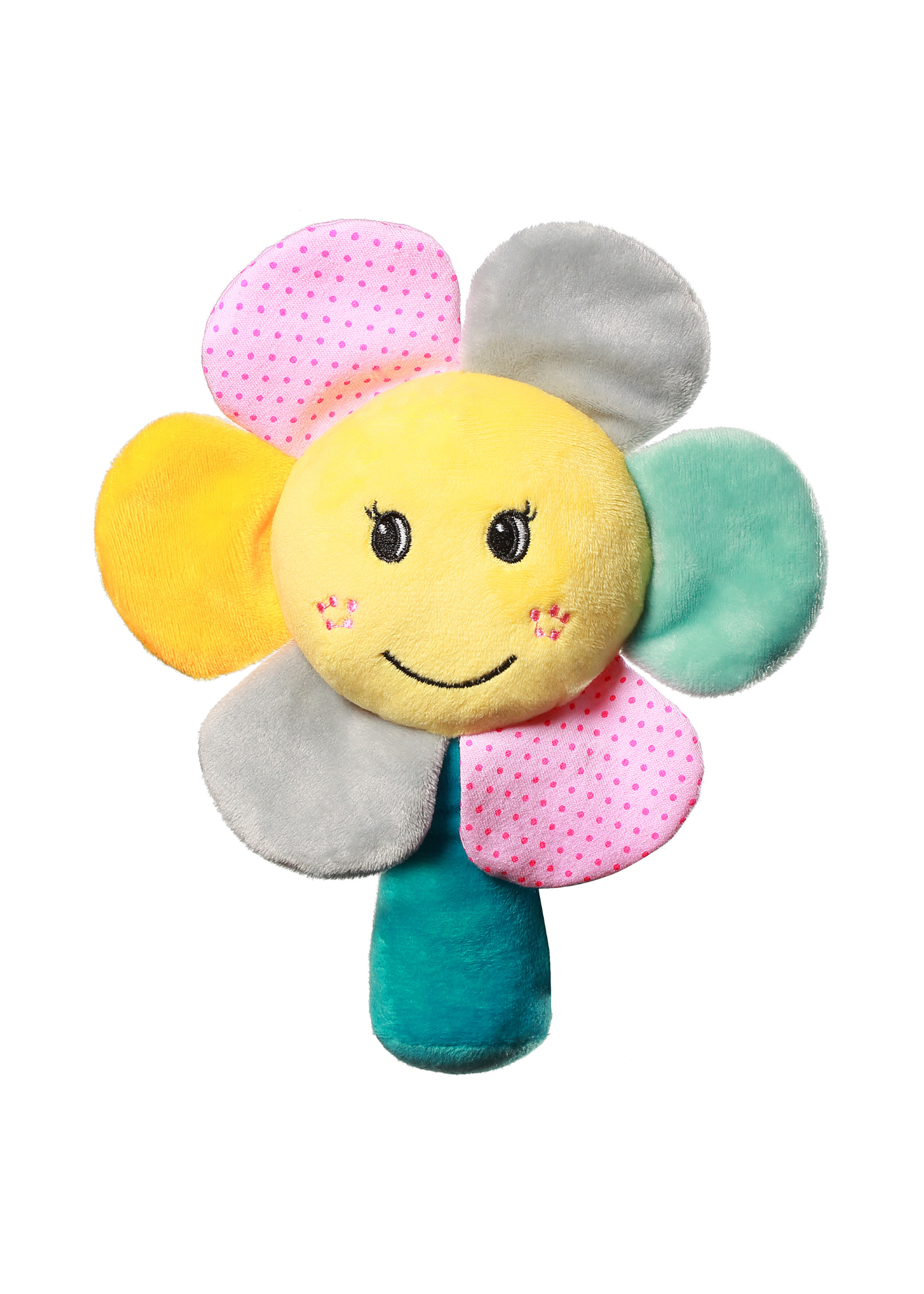 Sunatoare Plus Floare 609 BabyOno