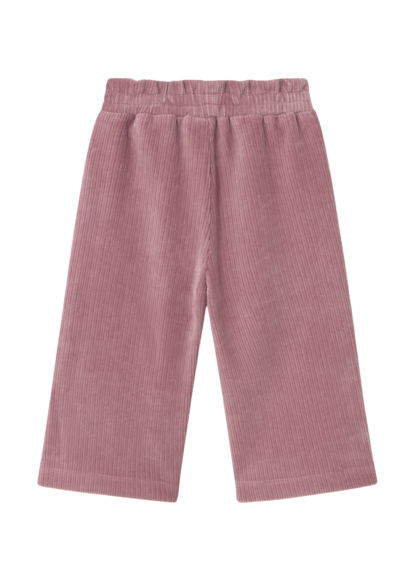 Pantaloni Lungi Reiat Roz Pudra 2590 Mayoral