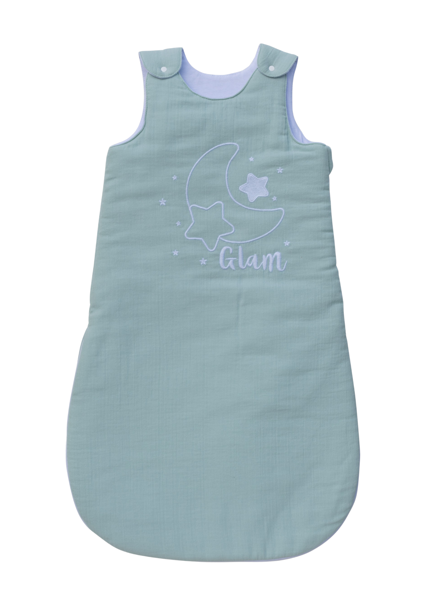 Sac de Dormit Glammy Marina Azzurra