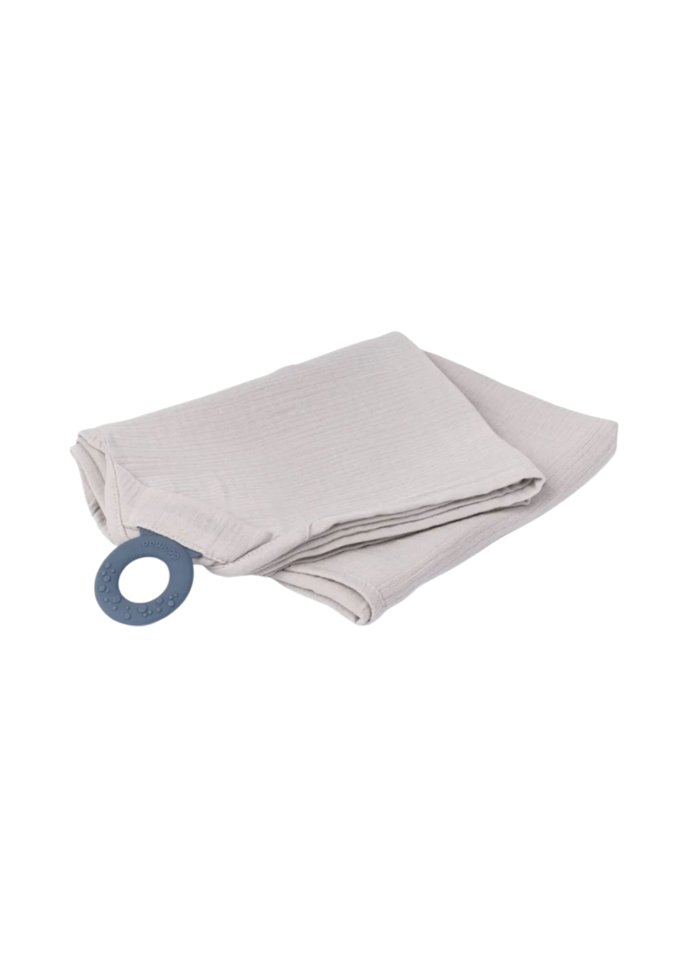 Esarfa Pentru Alaptat Multifunctionala Bej 37001027 Senses