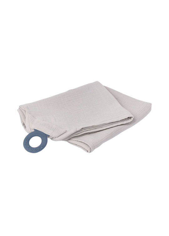 Esarfa Pentru Alaptat Multifunctionala Bej 37001027 Senses