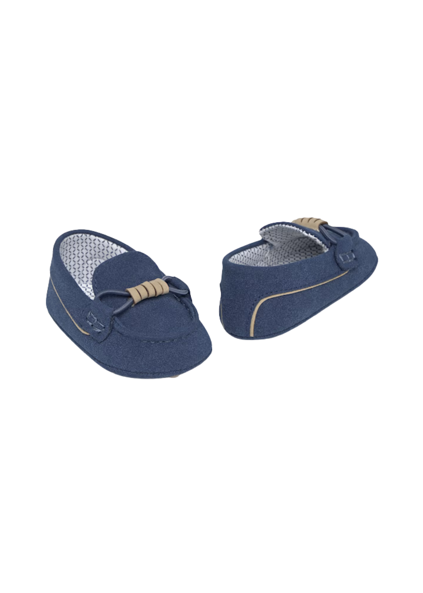 Mocasini Bleumarin 9947 Mayoral