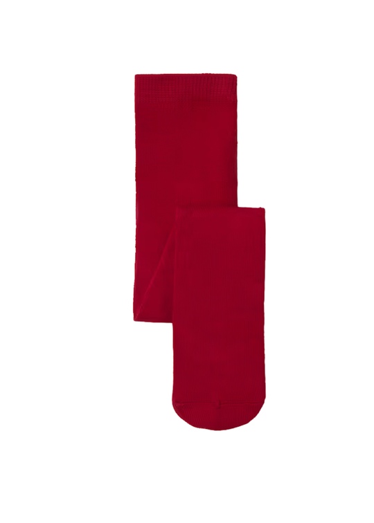 Dresuri Rosii din Bumbac pentru Fetite 10245 – Mayoral