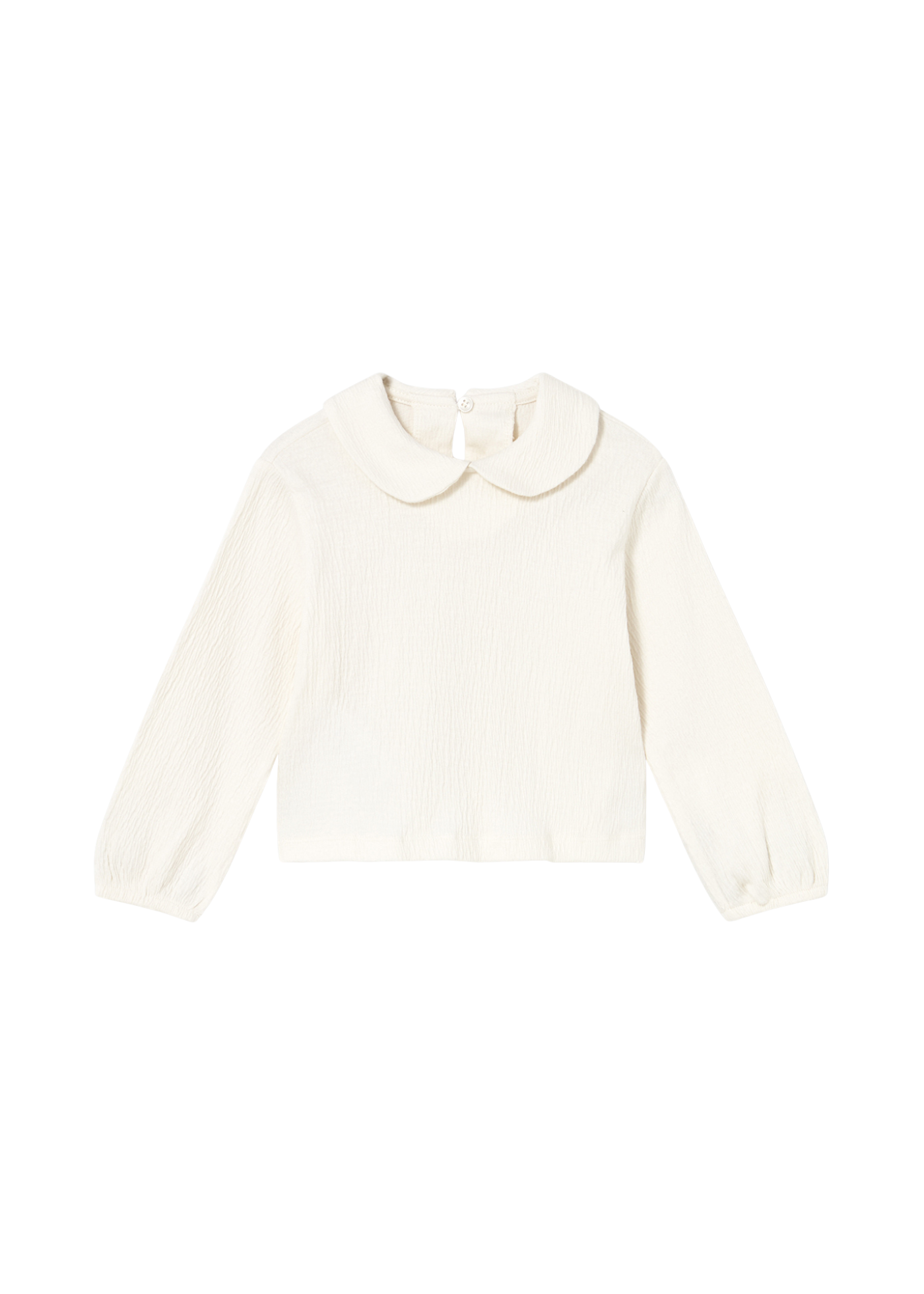 Set 3 Piese Vesta Tricotata Maro Pantaloni Lungi Velur Bleumarin si Bluza Crem 2596 Mayoral