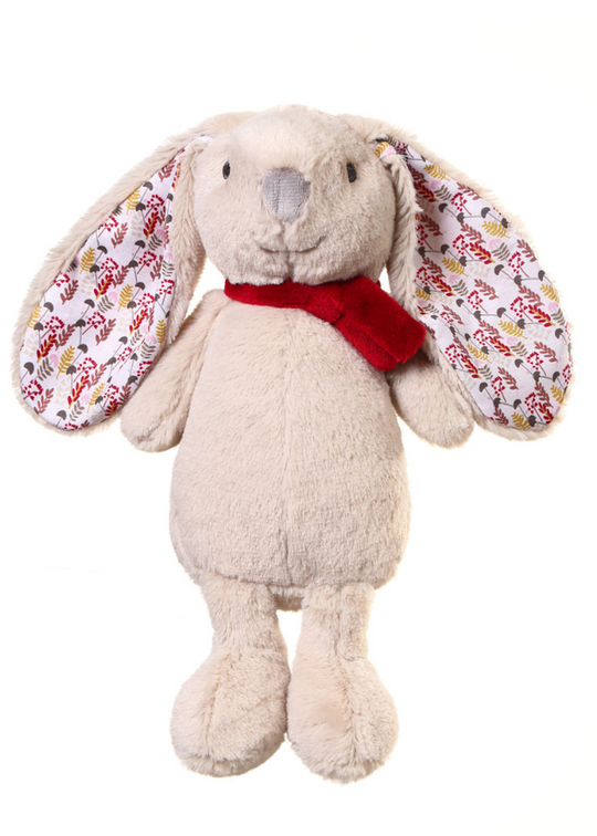 Насадка-іграшка Plus Milly 1525 BabyOno