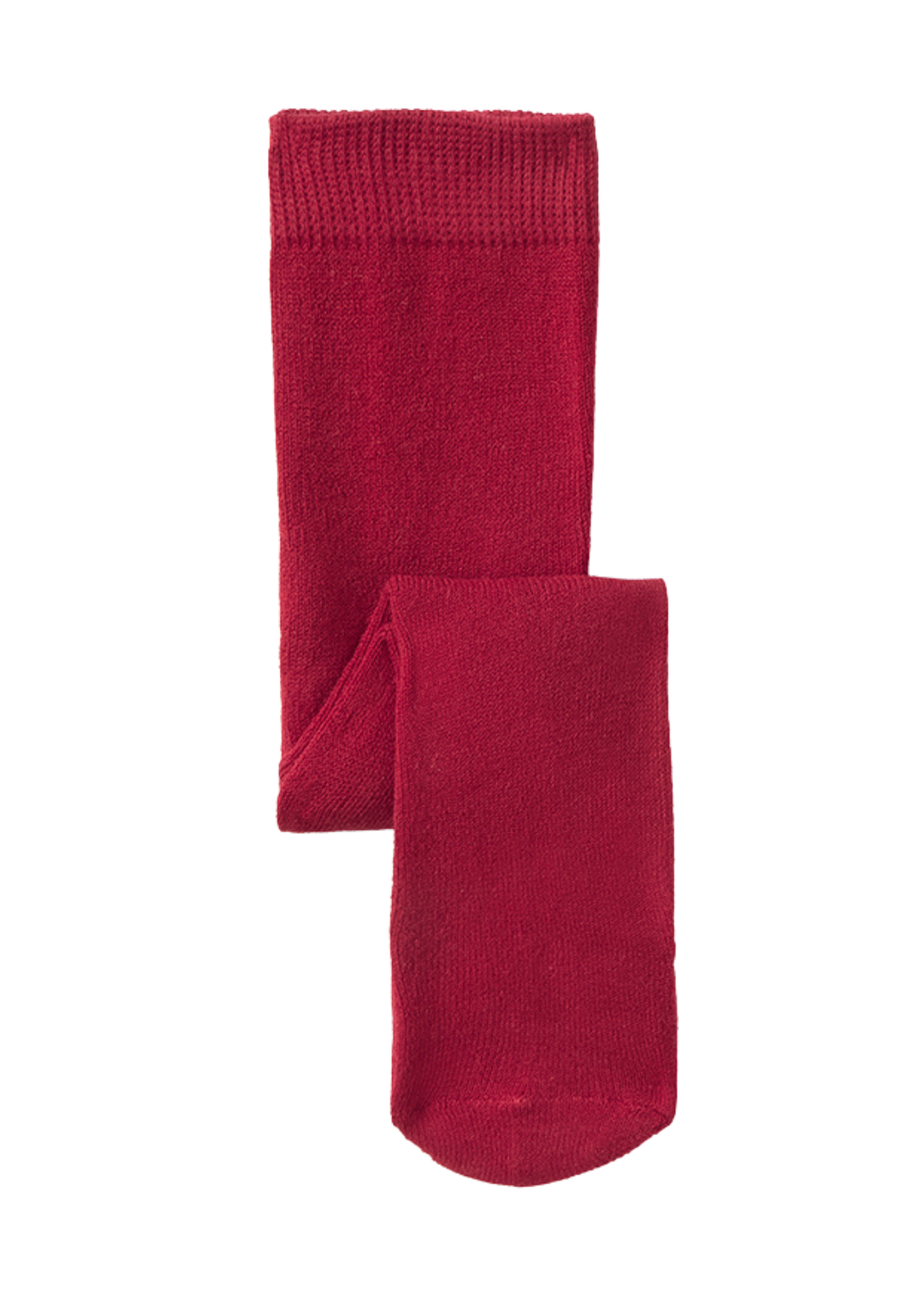 Dresuri rosii 9916 Mayoral