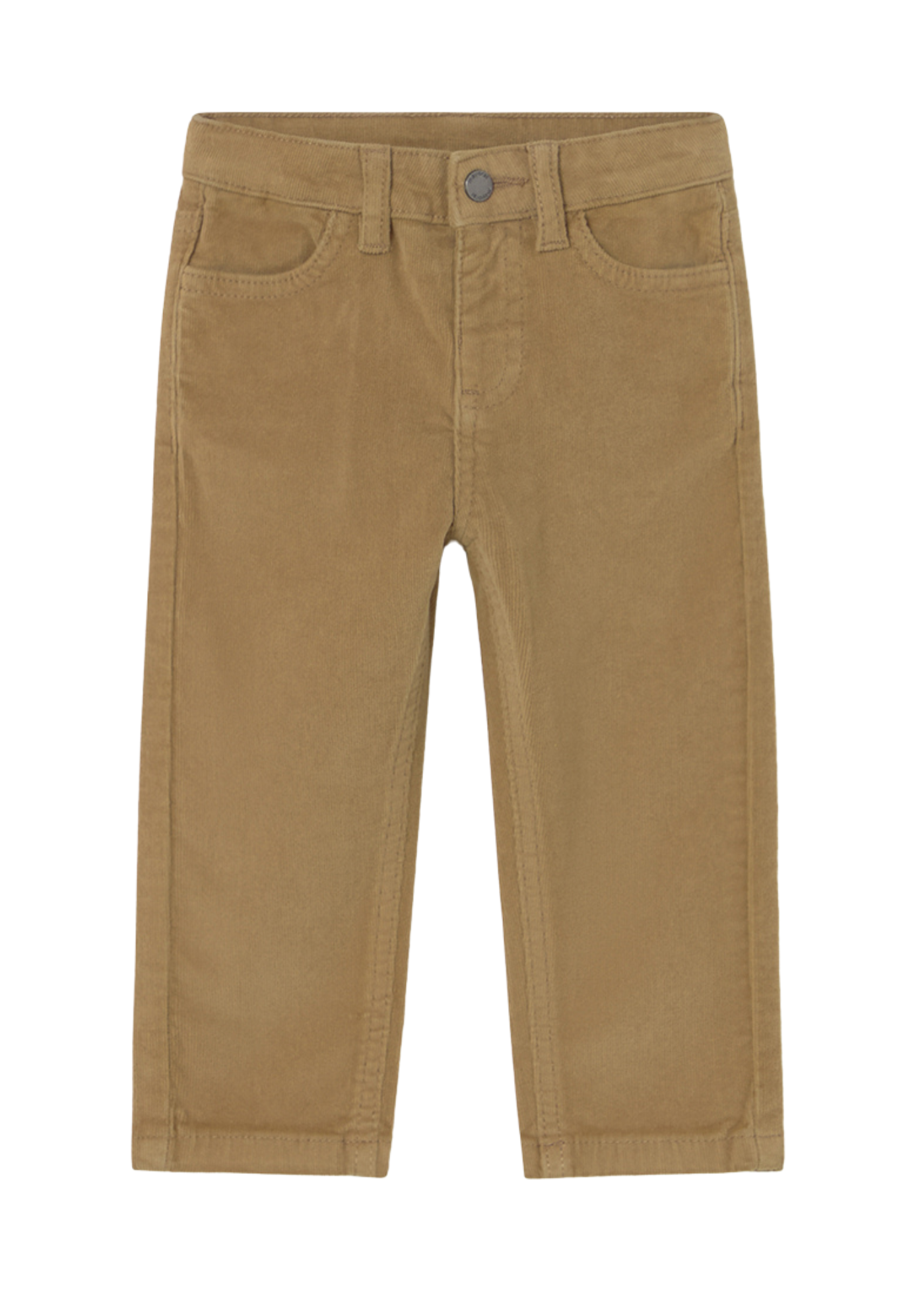 Pantaloni Lungi Reiat Maro Inchis 542 Mayoral