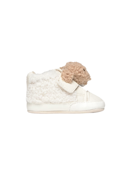 Incaltaminte Imblanita Crem Unisex 9164 – Mayoral