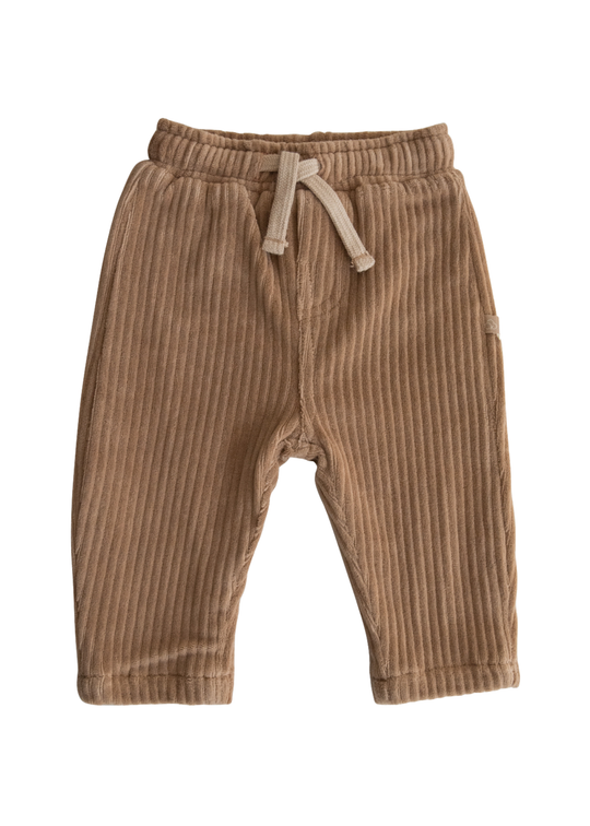 Pantaloni Lungi Reiati Maro S60350 Kitikate