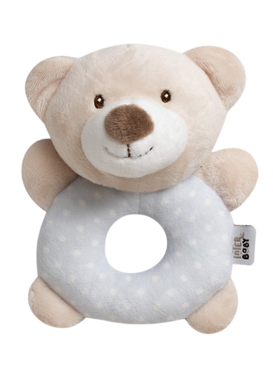 Bell Ursulet Bleu OSI06-01 Don Algodon