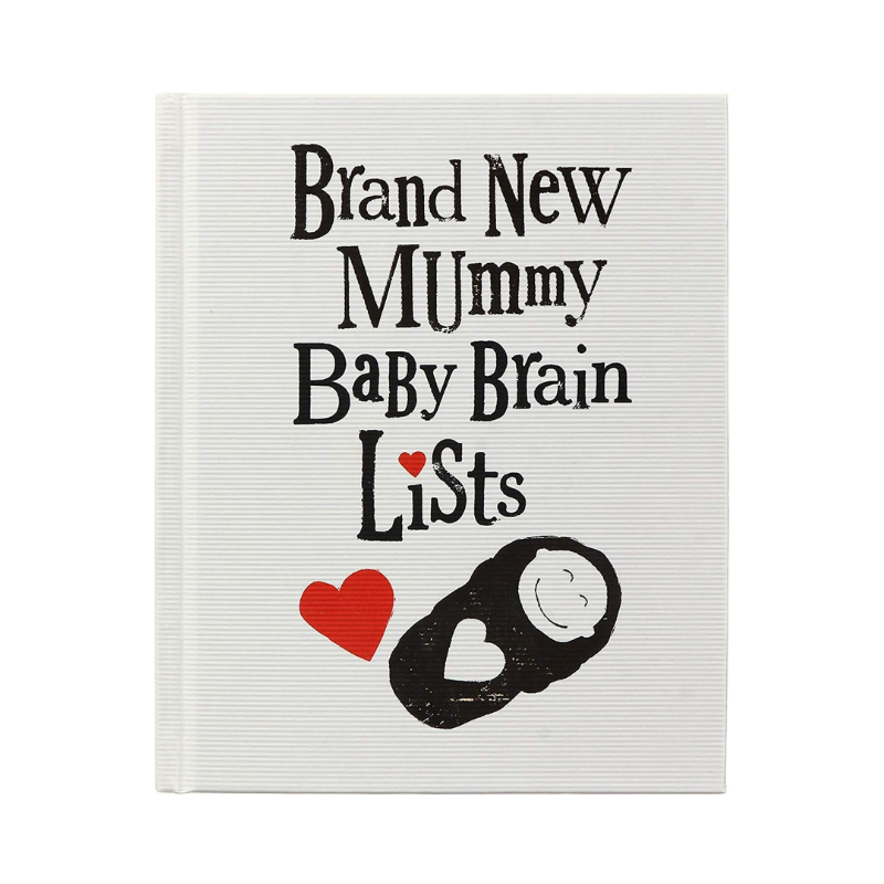 Carte despre Evolutia Copilului BSNB44 Bambino - Camera Bebelusului