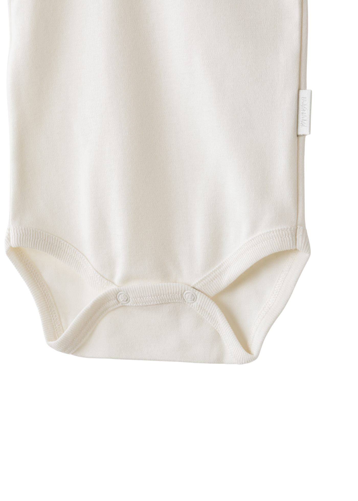 Set 10 Piese Maternitate Crem cu Roz cu Flori AC26081 Andywawa