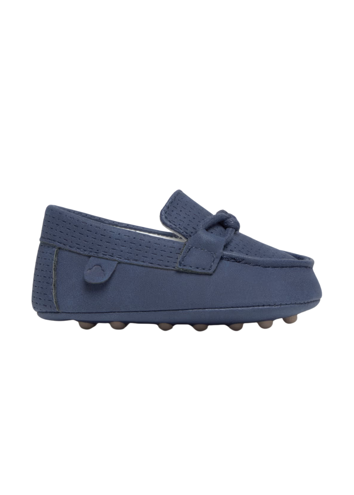 Mocasini Bleumarin 9083 Mayoral