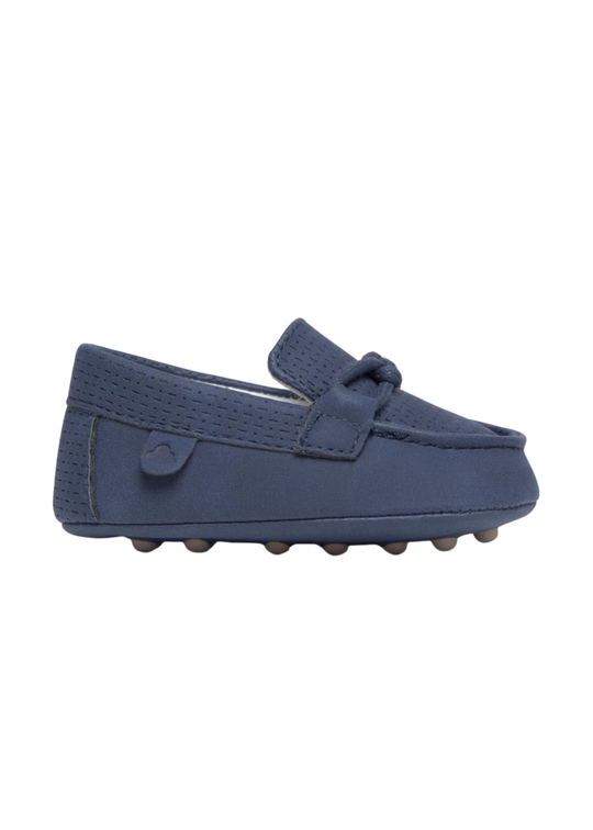 Mocasini Bleumarin 9083 Mayoral