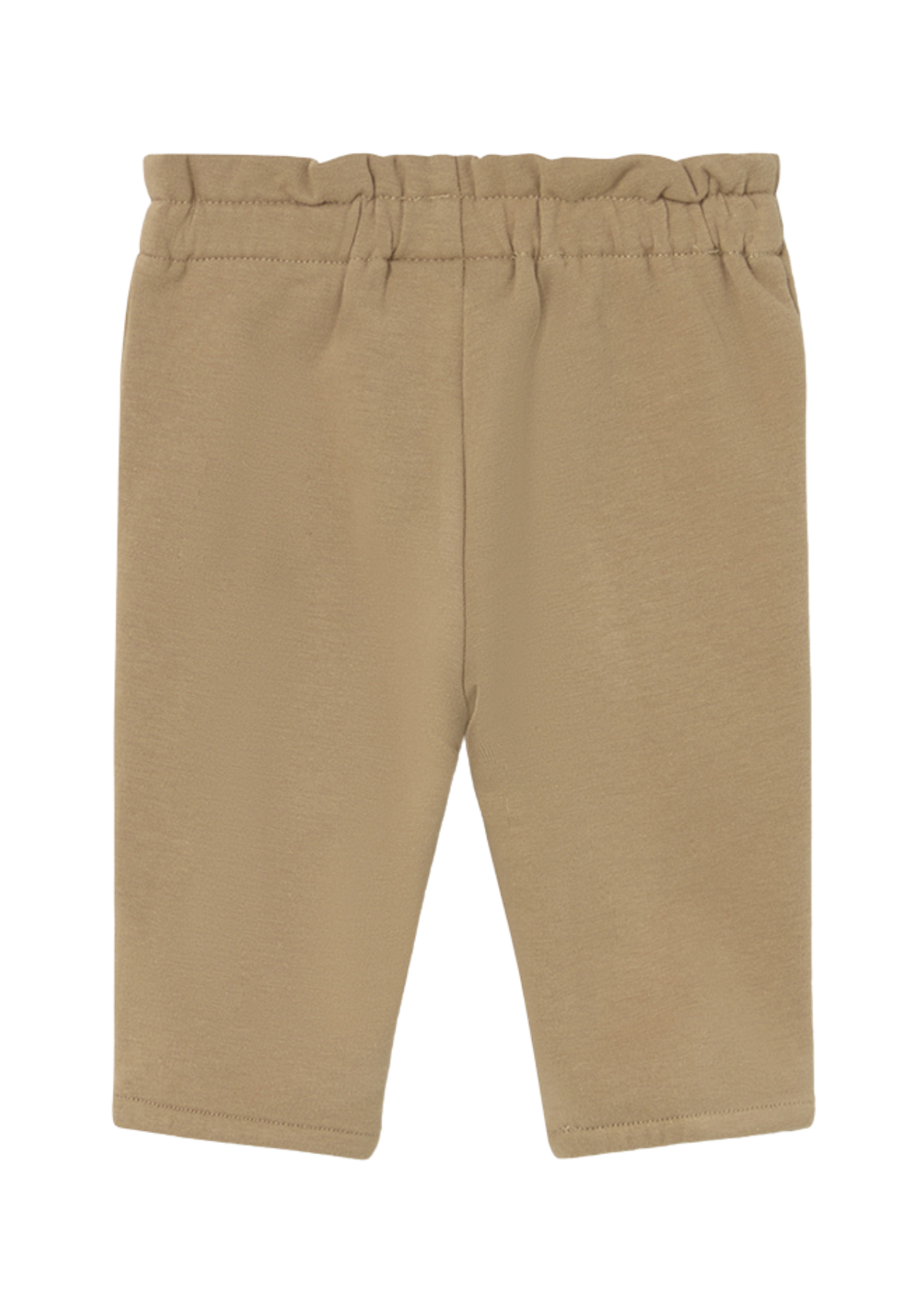 Trening 3 Piese Maro cu Inimi 2633 Mayoral