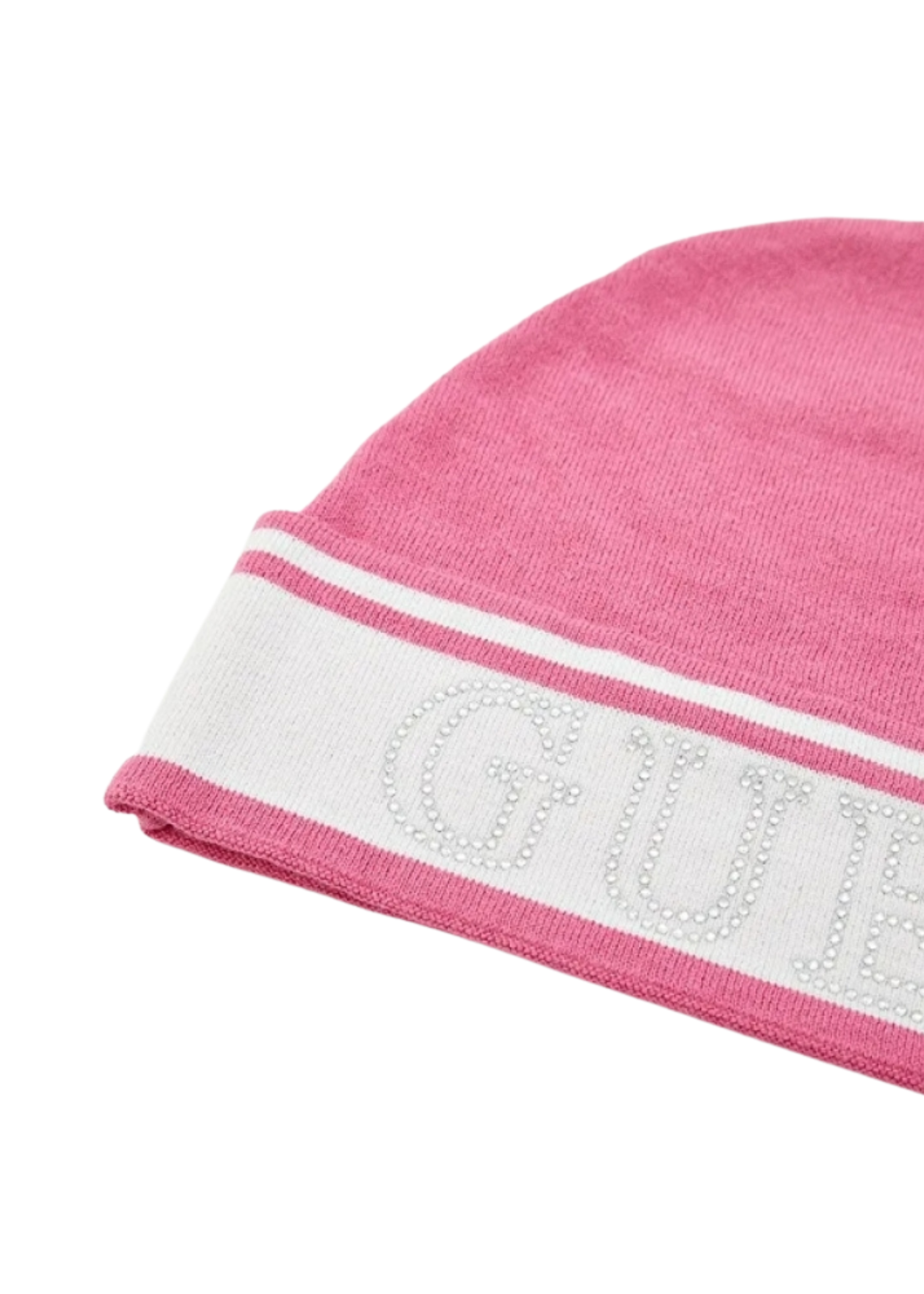 Fes Tricotat Frez J4YZ01 Z3GW0 G6N3 Guess