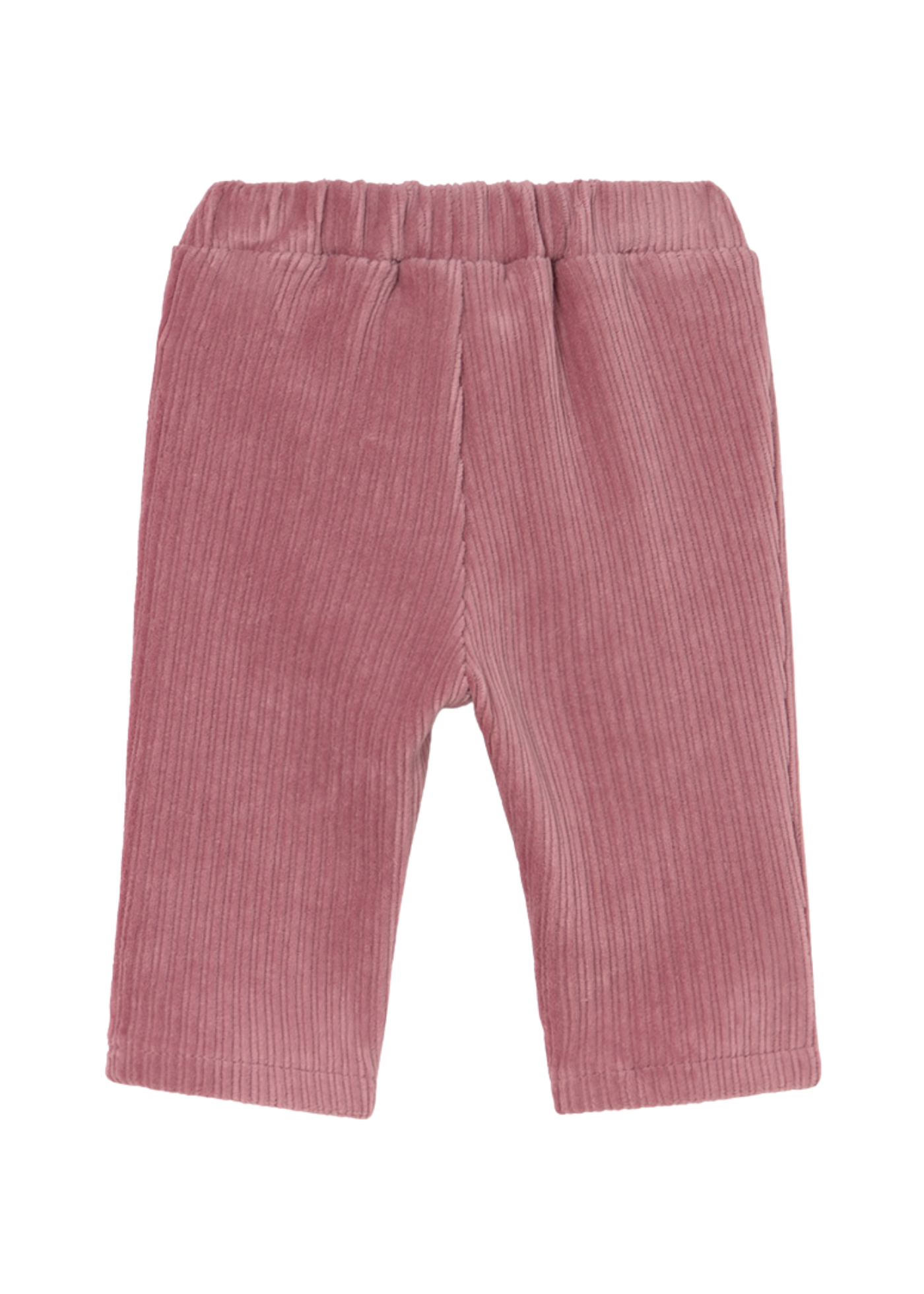 Pantaloni Lungi Reiat Frez 2573 Mayoral