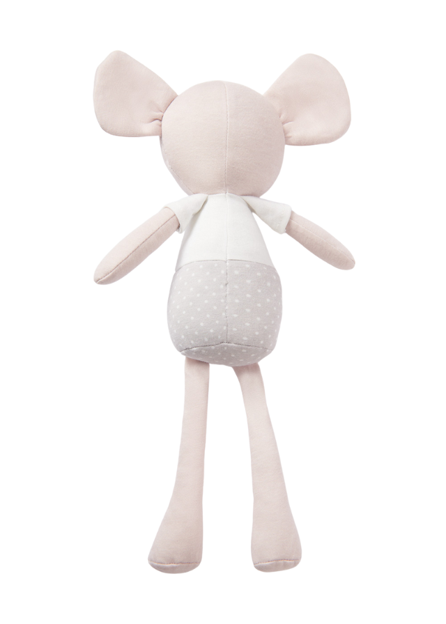 Jucarie Soricel Bej 19344 Mayoral