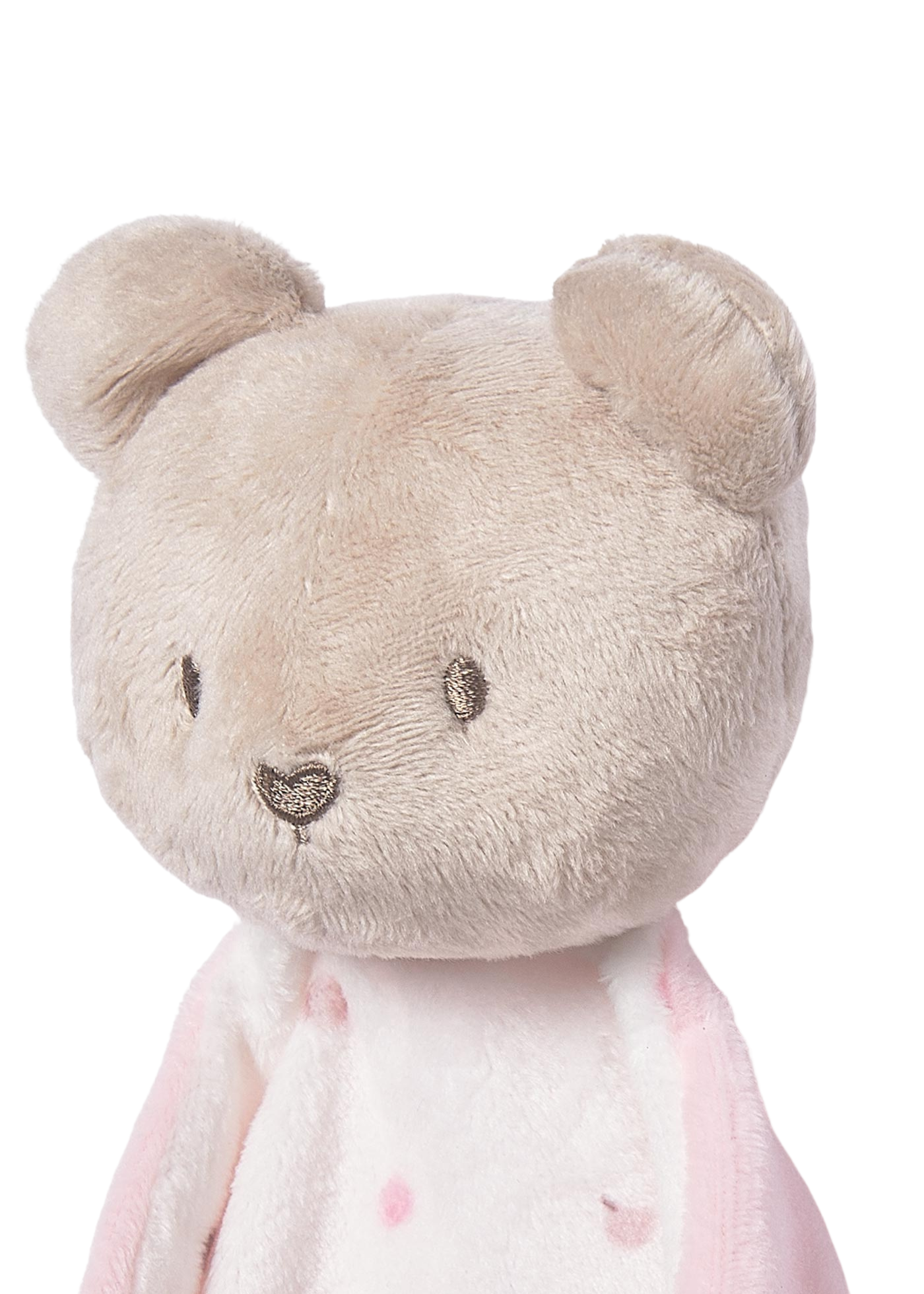 Gugu Jucarie Ursulet Roz 9962 Mayoral