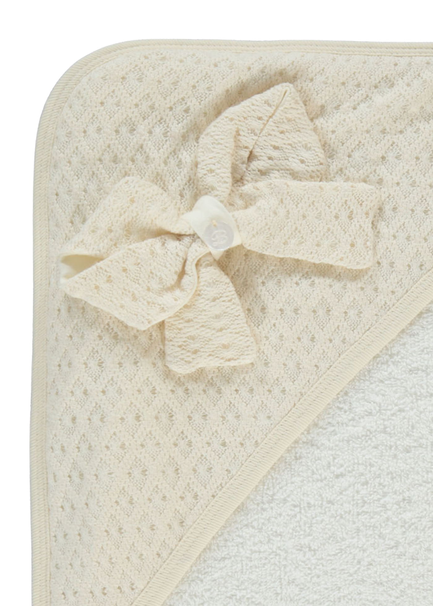 Prosop Crem cu Capison H486 Bebetto