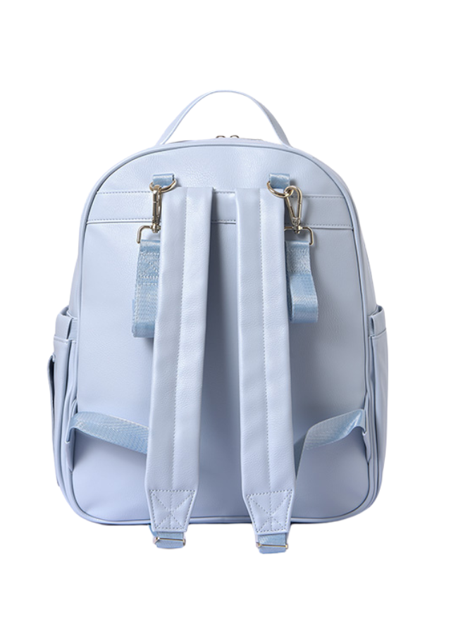 Rucsac Maternitate Bleu col 36 19353 Mayoral