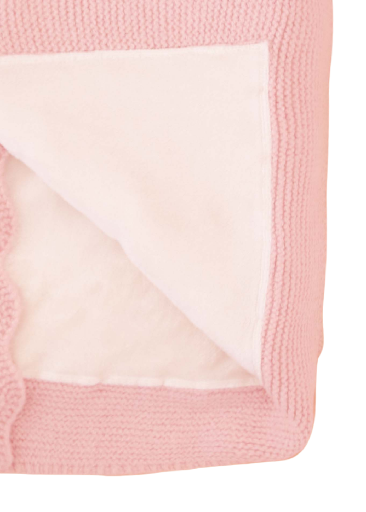 Pled Roz din Lana Merinos 9713 Leo King