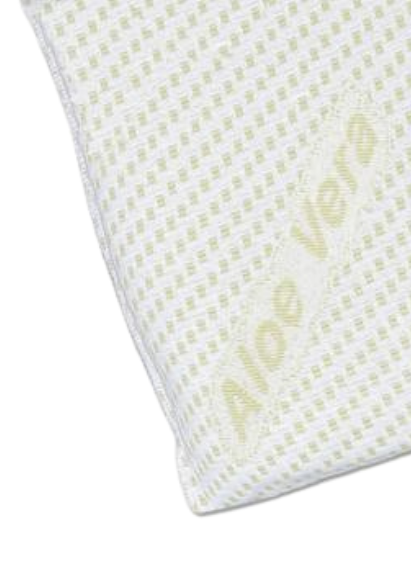 Perna Antisufocare Alba 52x32x3h – A011 Andy&Helen