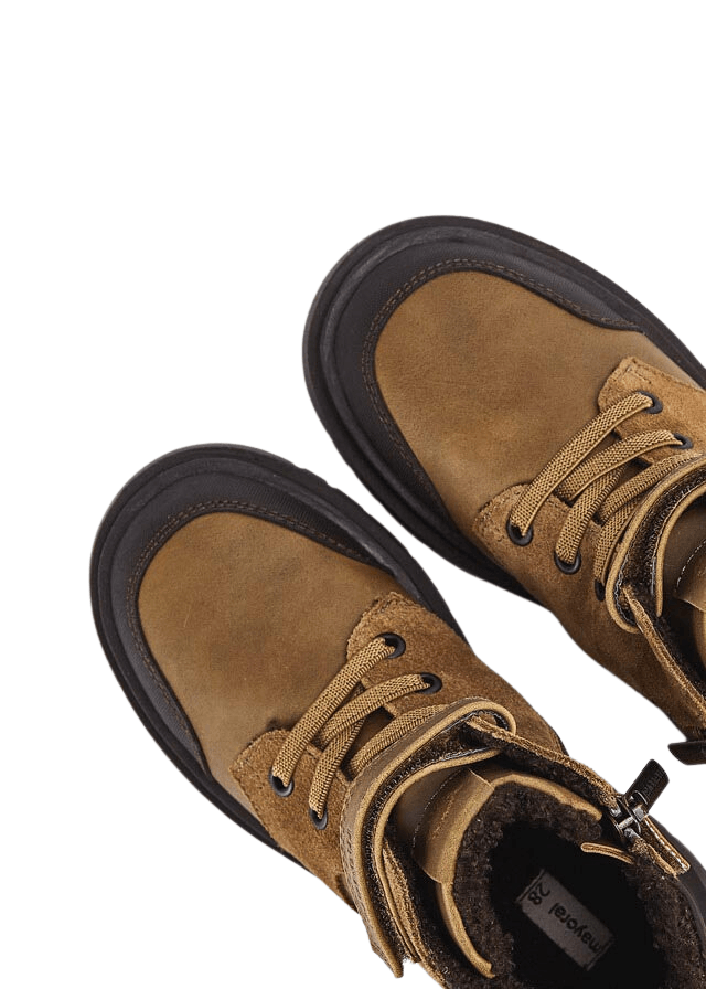 AnneBebe - Ghete Maro cu Siret pentru Baieti 44412 Mayoral