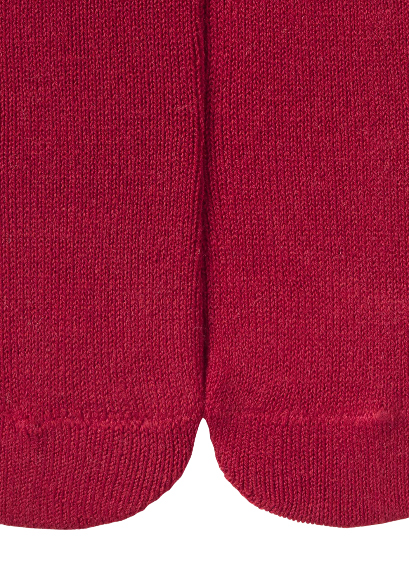 Dresuri rosii 9916 Mayoral