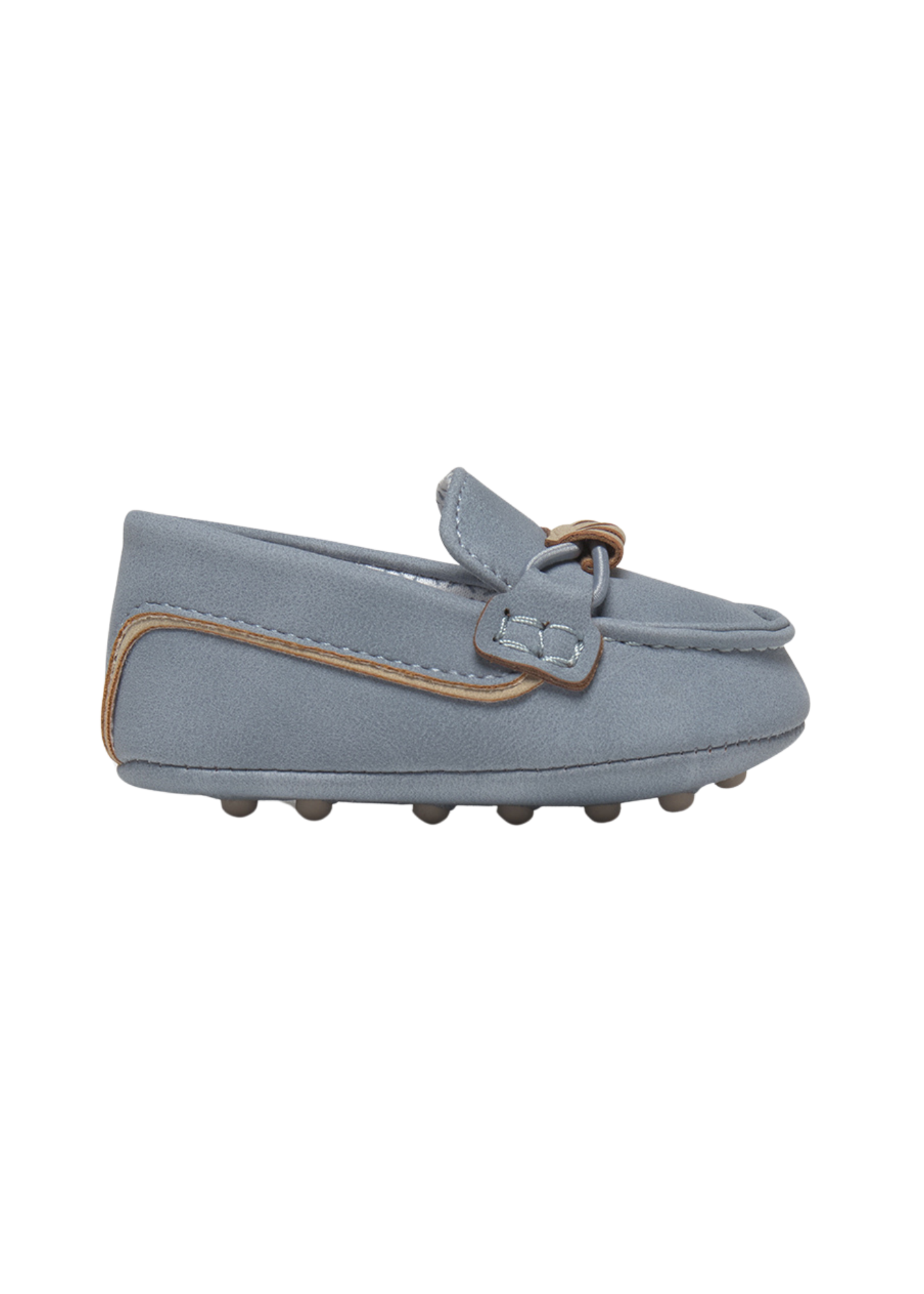 Mocasini Bleu 9947 Mayoral