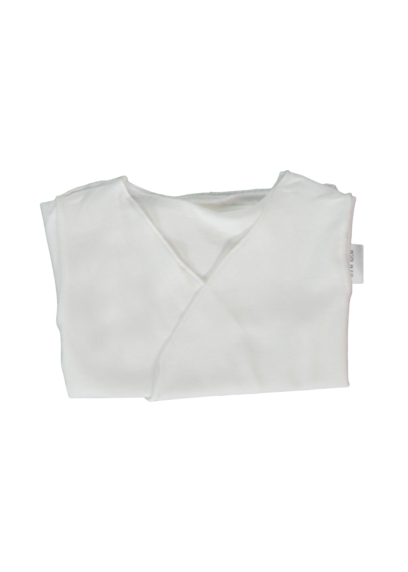 Set 10 Piese Maternitate Crem cu Baloane Bej Z1061 Bebetto