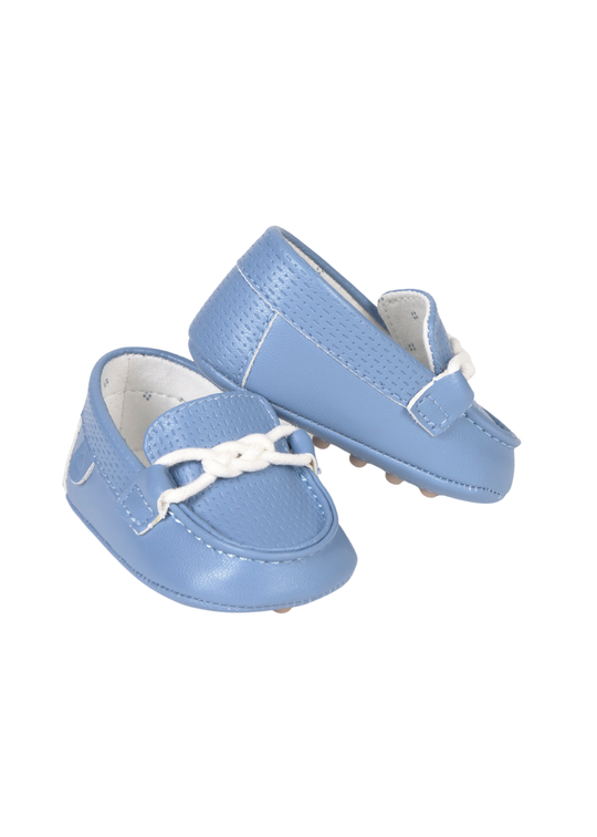 Mocasini Bleu 9083 Mayoral