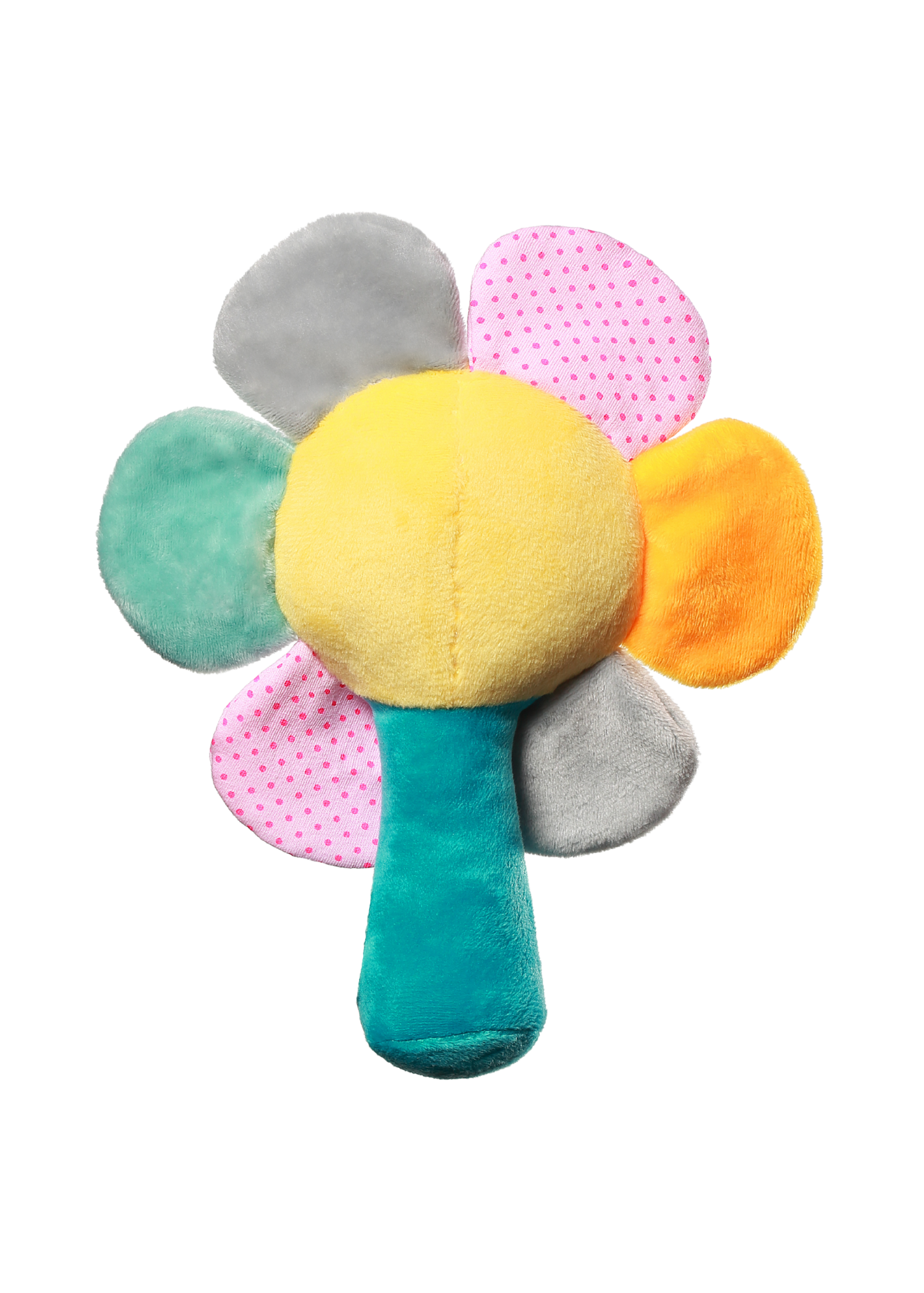 Sunatoare Plus Floare 609 BabyOno