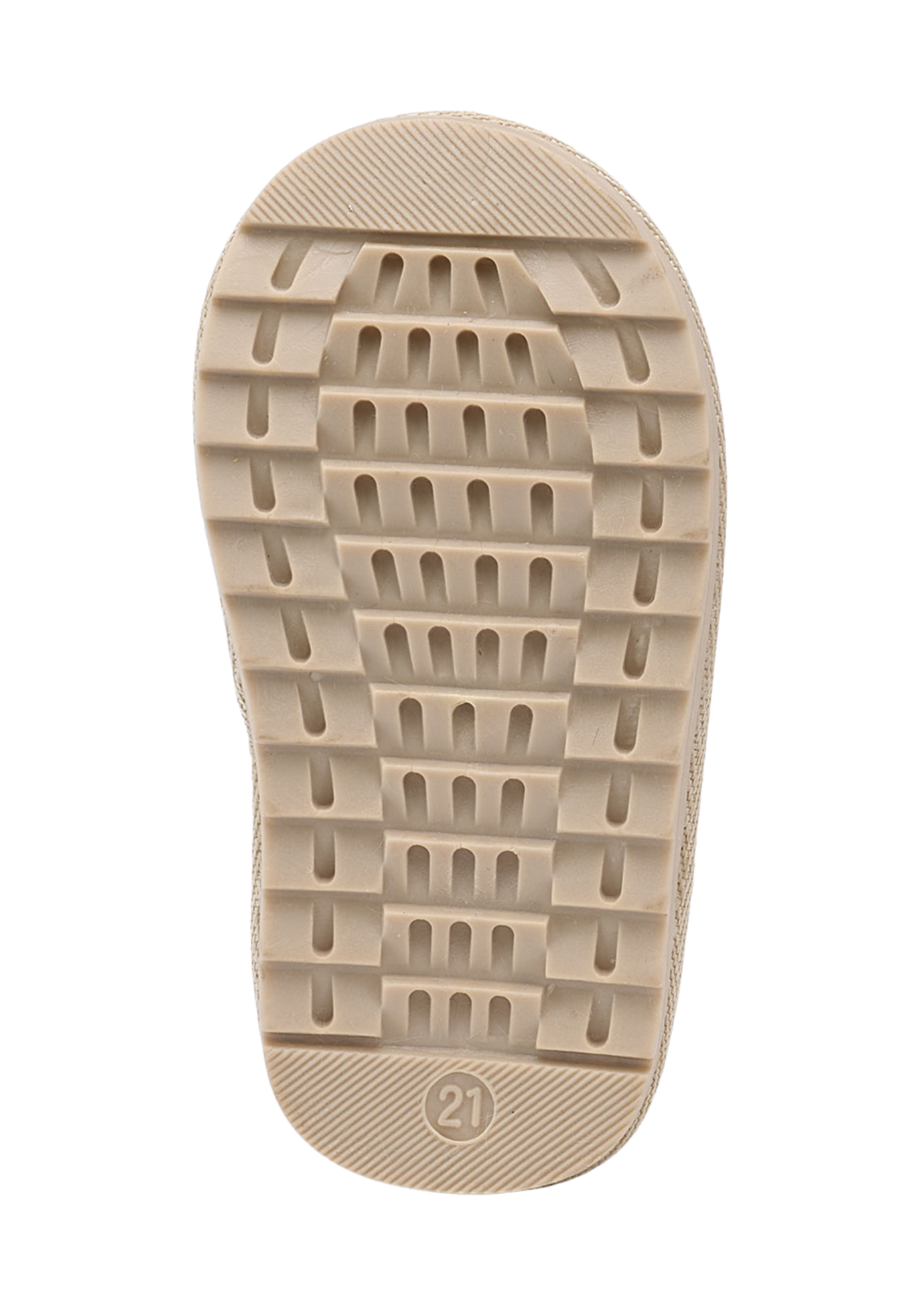 Cizme Aurii cu Blana 42575 Mayoral