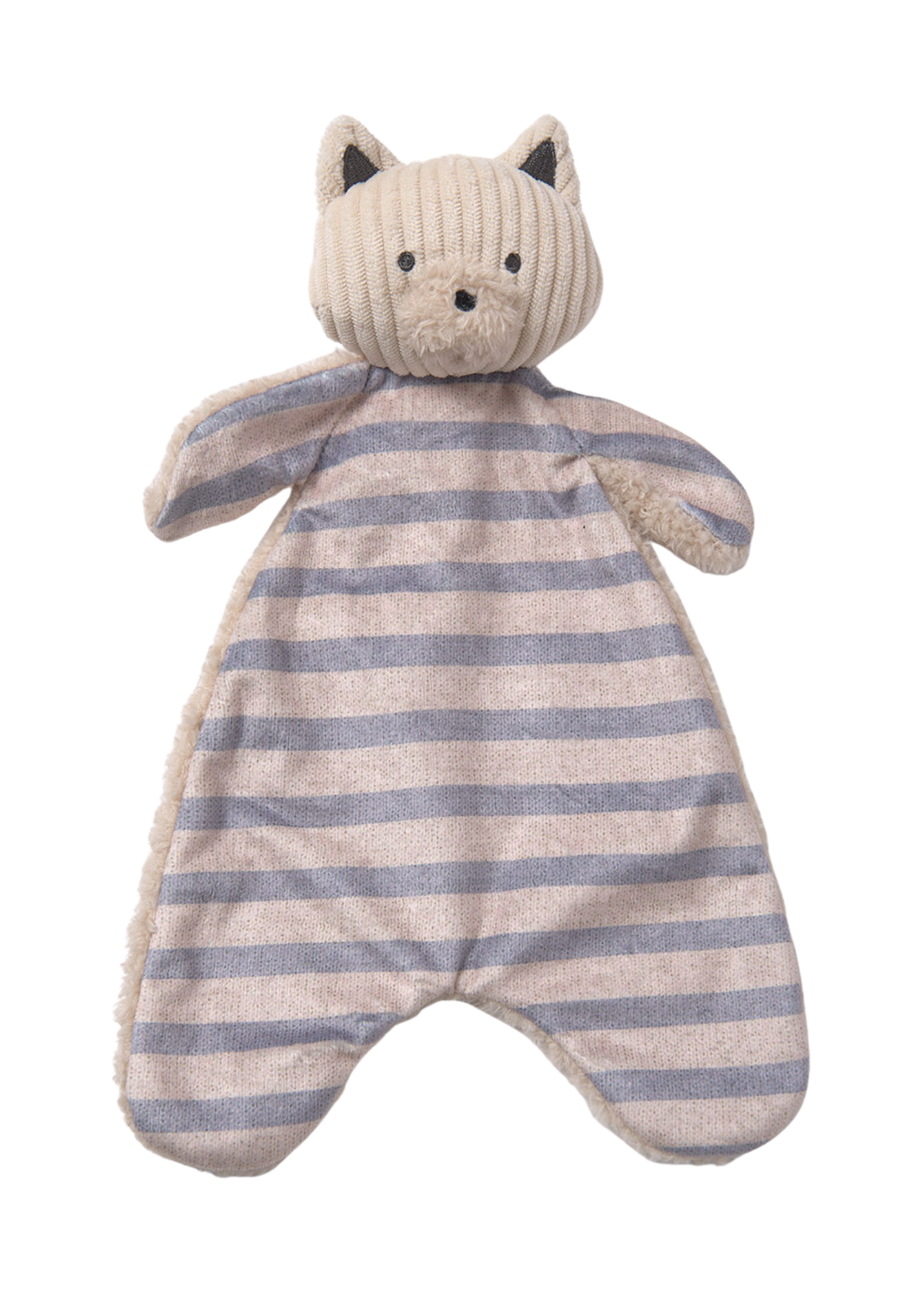 Gugu Jucarie Plus Lup Bej 9963 Mayoral