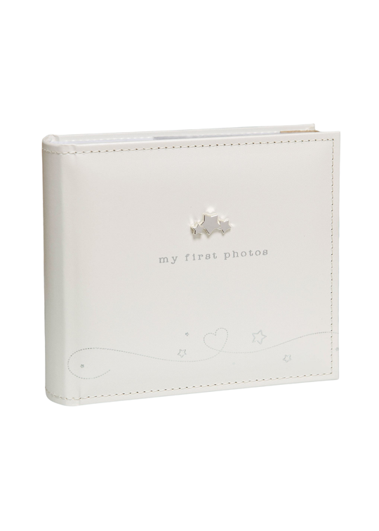 Album Foto Crem My First Photos CG1810 Celebrations