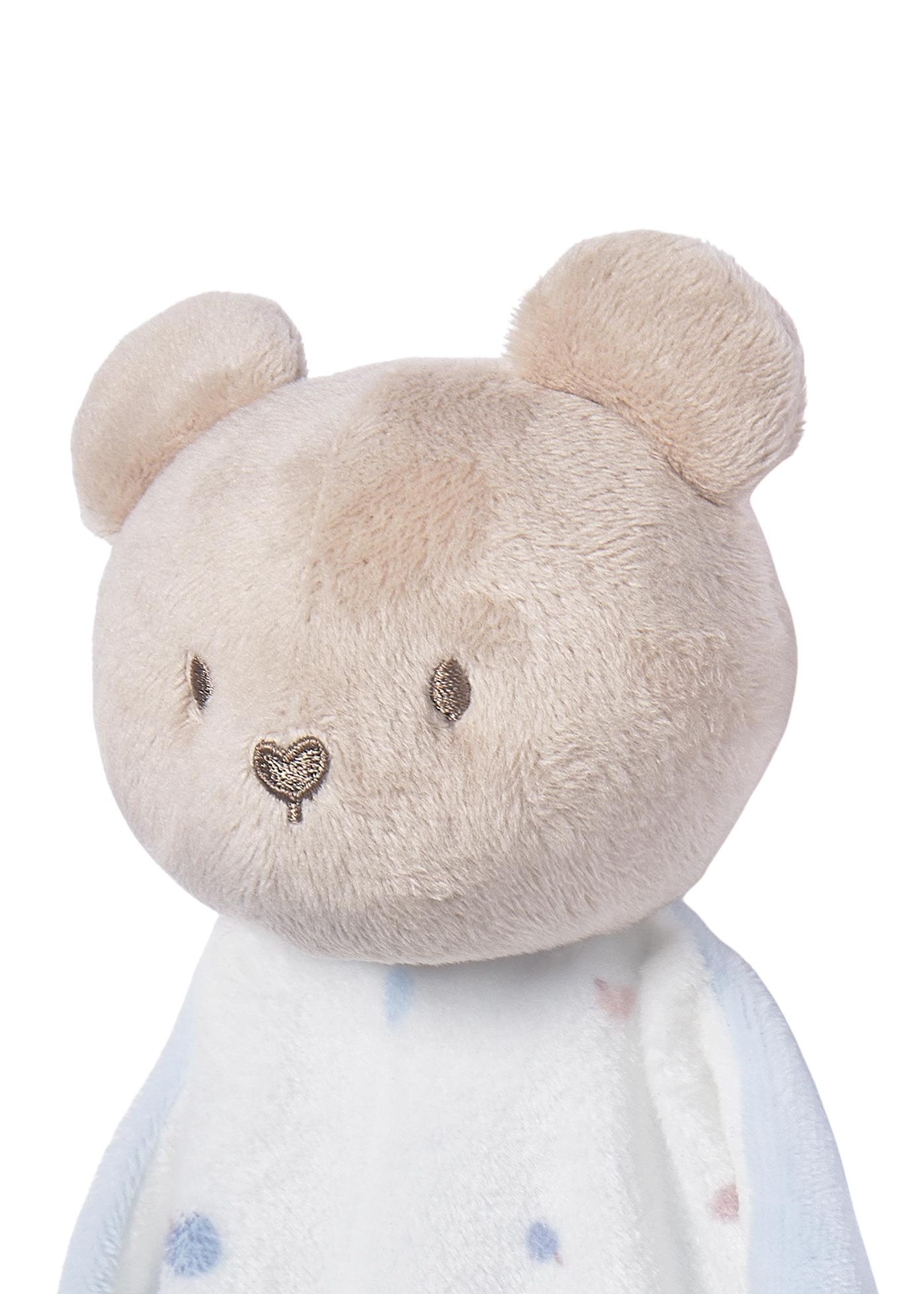 Gugu Jucarie Ursulet Bleu 9962 Mayoral