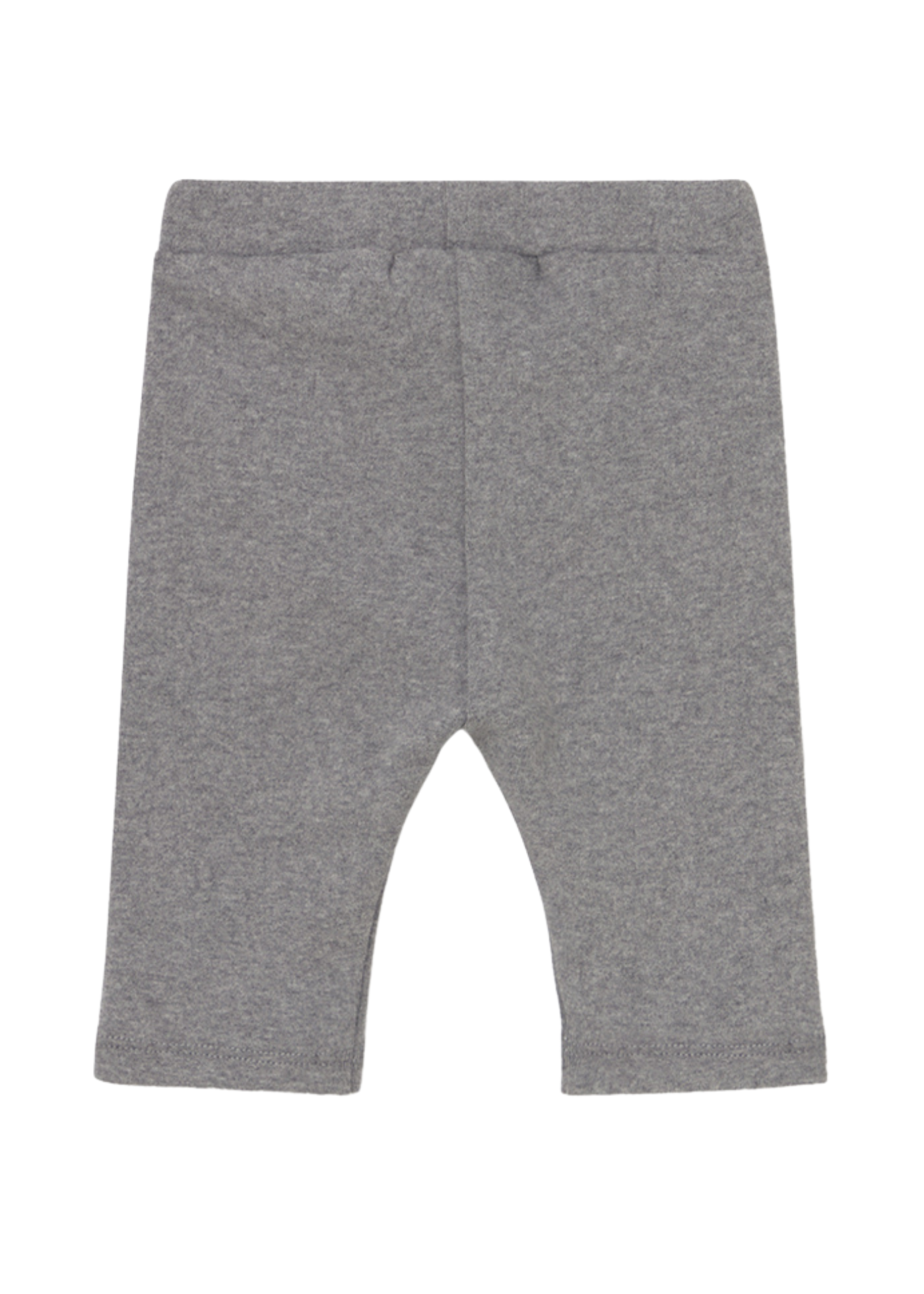 Set 3 Piese Jacheta Bej cu Flori Colanti Gri si Bluza 2733 Mayoral