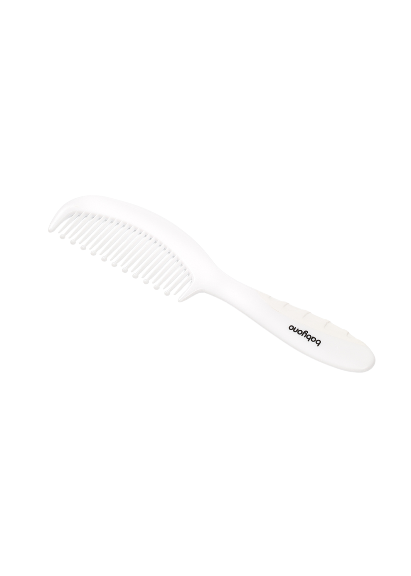 Set Perie Par Moale Alb 570/03 BabyOno