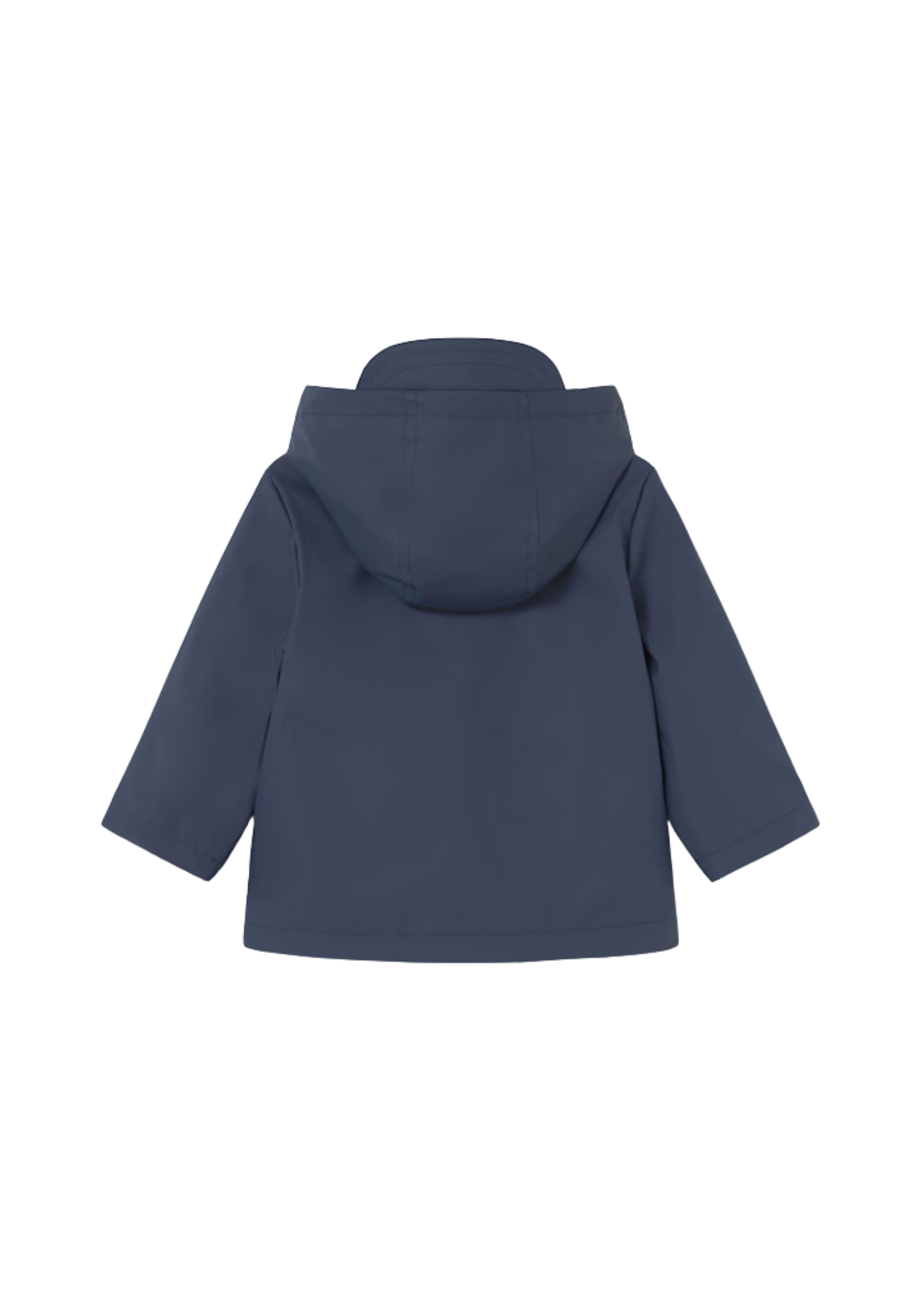 Pelerina Bleumarin cu Captuseala 2429 Mayoral