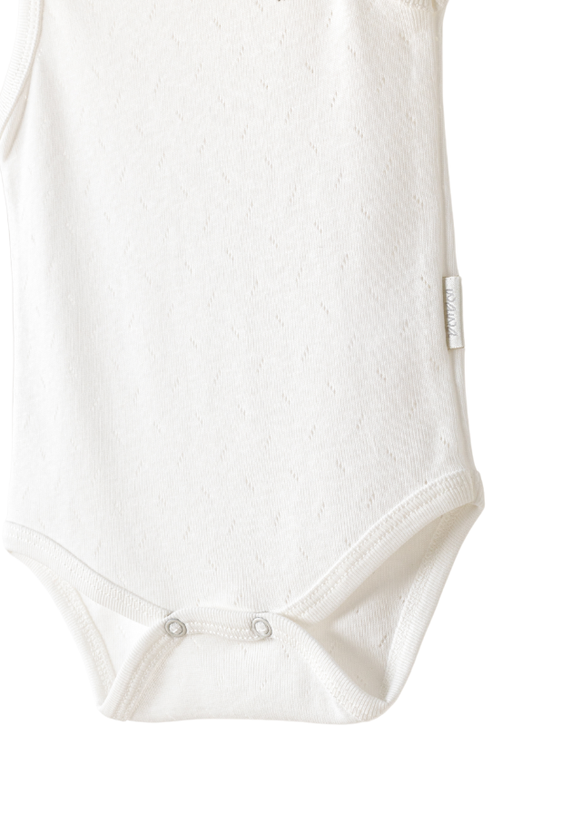 Set 2 Body Maieu Albe AC24700 Andywawa