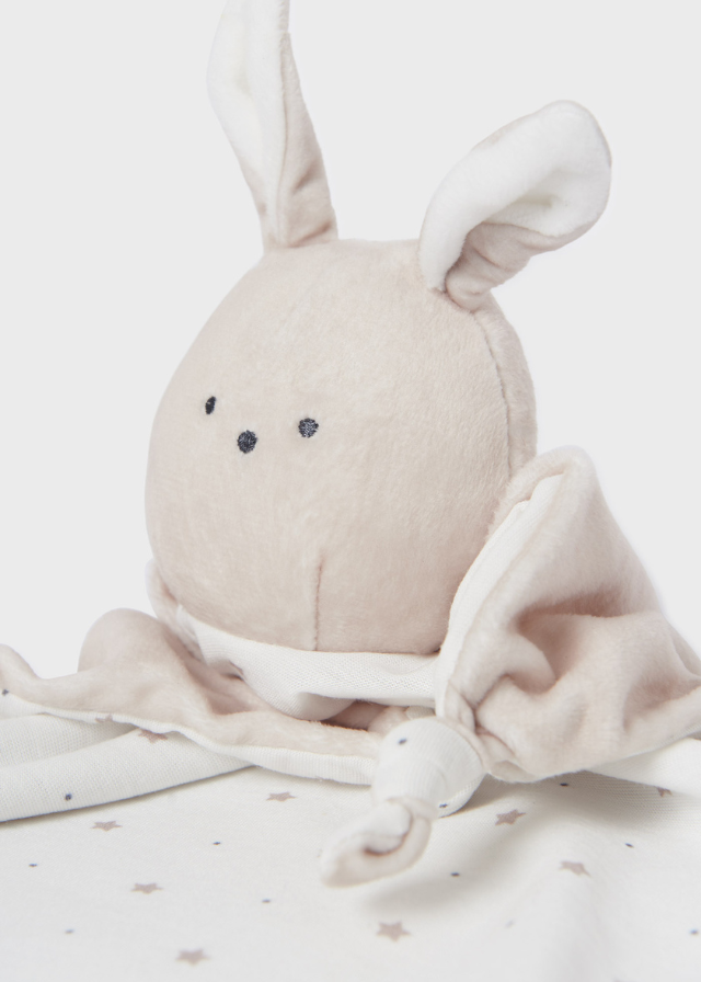 Jucarie Gugu Bej cu Iepure 19274 Mayoral