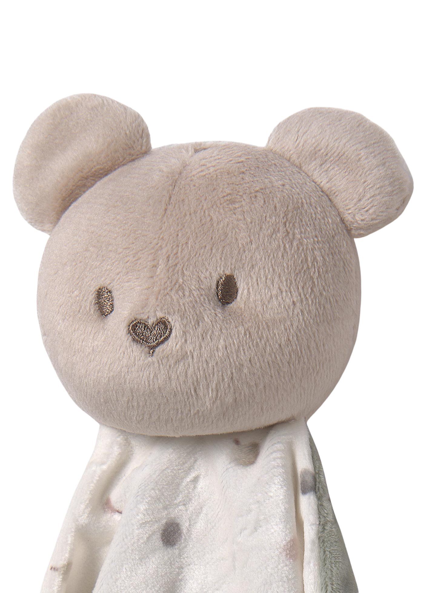 Gugu Jucarie Ursulet Verde 9962 Mayoral