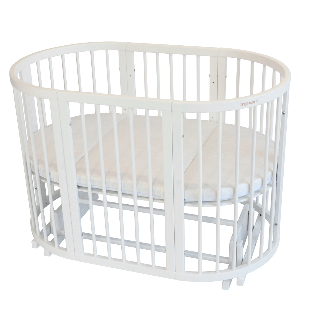 Sistem de Balansare pentru Patut Smart 72 cm